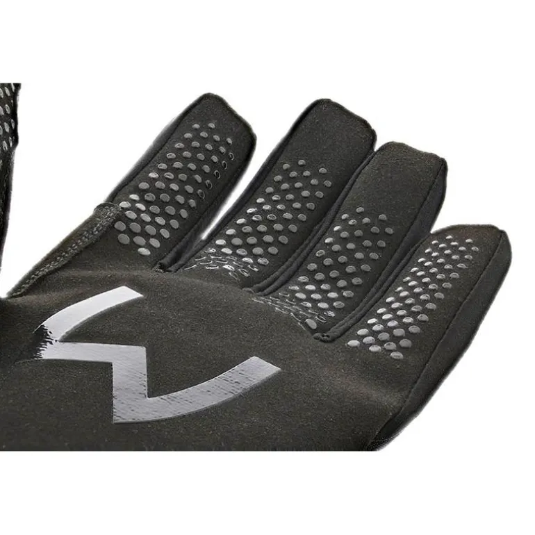 Gants Westin Utility Gloves Néoprène