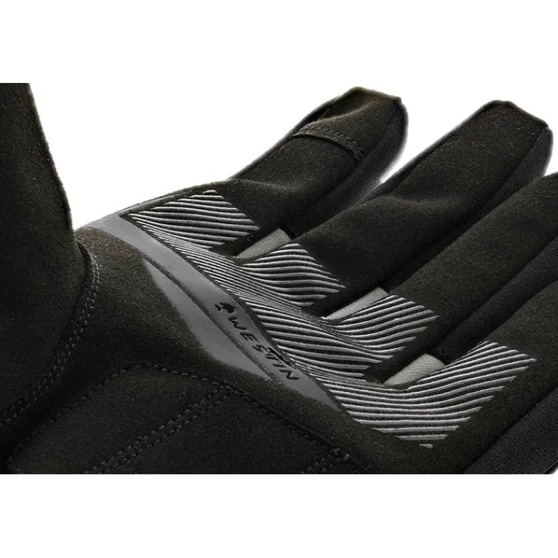 Westin Gants Windster Gloves Polaire * Bonnets, Tours De Cou & Gants