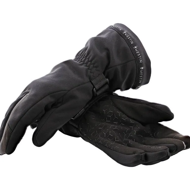 Gants Westin Winter Gloves Polaire