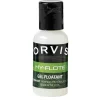 Orvis Gel Flottant Floatant Revolution * Accessoires Mouche