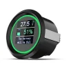 CROSSEVEN Gestionnaire De Batterie Lithium * Batteries & Chargeurs
