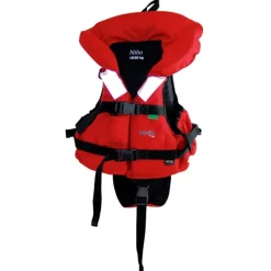 Egalis Gilet Aide A La Flottabilite Nino 4N * Gilets & Harnais