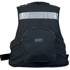 Hart Gilet De Pêche Rookie * Gilets & Chest Packs