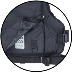 Major Craft Gilet De Pêche Life Vest * Gilets & Chest Packs