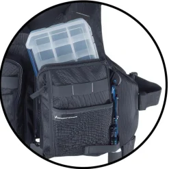 Major Craft Gilet De Pêche Life Vest * Gilets & Chest Packs