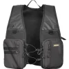 Gilet De Pêche Spro Active Pack 15
