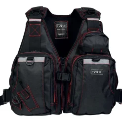 Hart Gilet De Peche Oceanic Pro Vest * Gilets & Chest Packs
