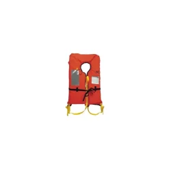 Plastimo Gilet De Sauvetage Storm 150 Newtons * Gilets & Harnais