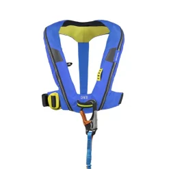 Gilet De Sauvetage Spinlock Cento 100N