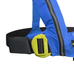 Gilet De Sauvetage Spinlock Cento 100N