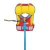 Gilet De Sauvetage Spinlock Nemo