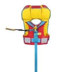 Spinlock Gilet De Sauvetage Nemo+ * Gilets & Harnais