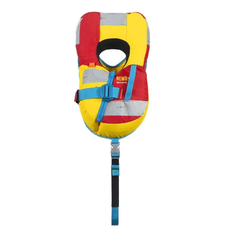 Spinlock Gilet De Sauvetage Nemo+ * Gilets & Harnais