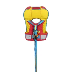 Spinlock Gilet De Sauvetage Nemo+ * Gilets & Harnais