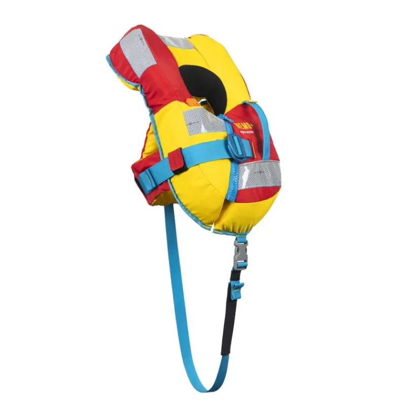 Spinlock Gilet De Sauvetage Nemo+ * Gilets & Harnais