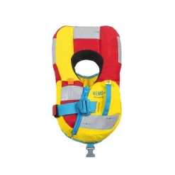 Spinlock Gilet De Sauvetage Nemo+ * Gilets & Harnais