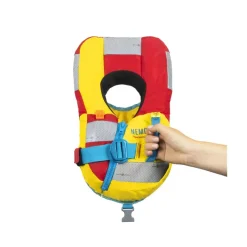 Spinlock Gilet De Sauvetage Nemo+ * Gilets & Harnais
