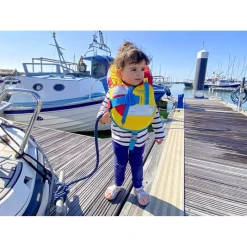 Spinlock Gilet De Sauvetage Nemo+ * Gilets & Harnais