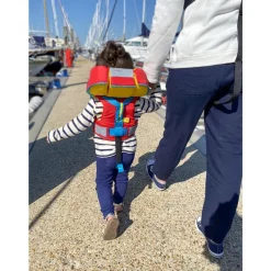 Spinlock Gilet De Sauvetage Nemo+ * Gilets & Harnais