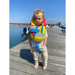 Spinlock Gilet De Sauvetage Nemo+ * Gilets & Harnais
