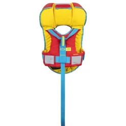 Spinlock Gilet De Sauvetage Nemo+ * Gilets & Harnais