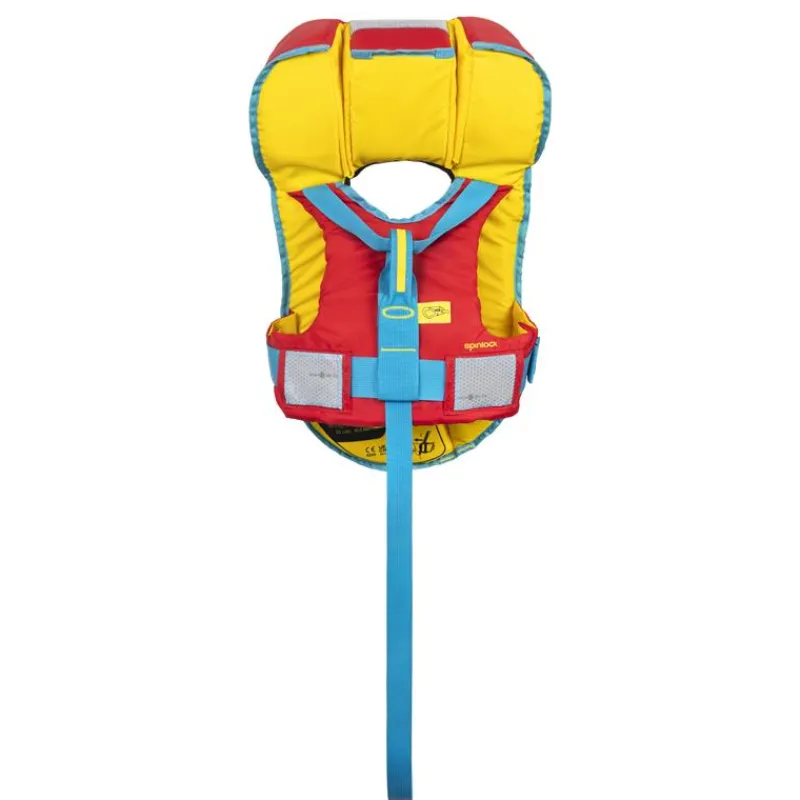 Spinlock Gilet De Sauvetage Nemo+ * Gilets & Harnais