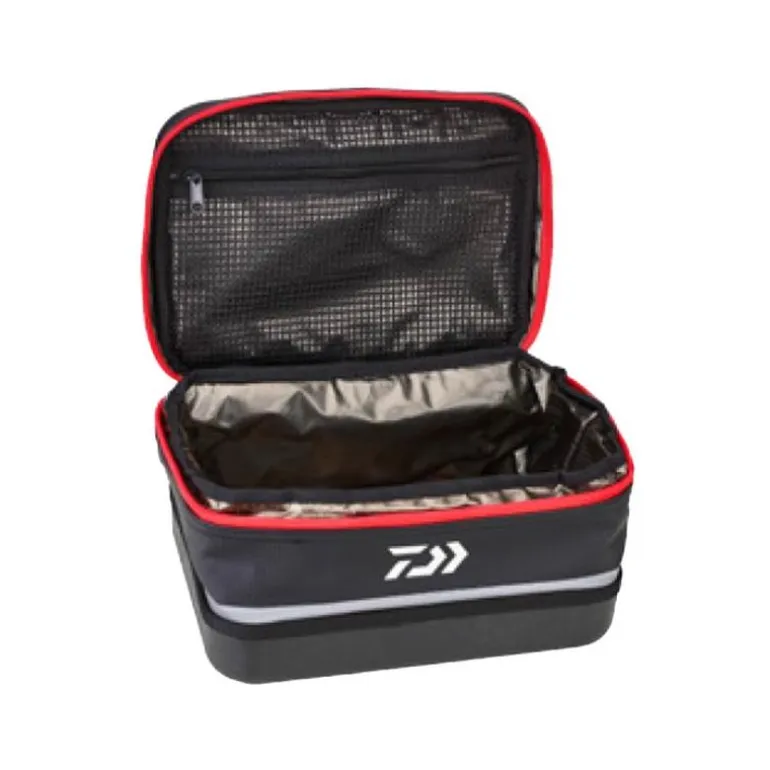 Glacière Daiwa Tournament Surf