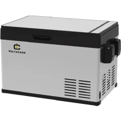 Glacière Électrique Voltacase 30L 220/12/24V
