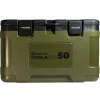 Glacière Ridge Monkey Coolabox 50