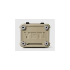 YETI Glacière Rigide Roadie 24 2.0 Tan * Bagagerie Navigation|Bivouac
