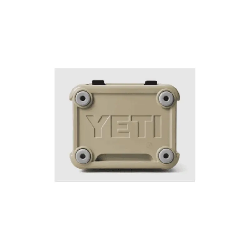 YETI Glacière Rigide Roadie 24 2.0 Tan * Bagagerie Navigation|Bivouac