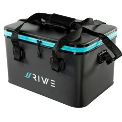 Rive Glaciére Cooler Bag * Bagagerie Coup