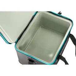 Rive Glaciére Cooler Bag * Bagagerie Coup