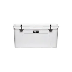 Glacière Yeti Tundra 75 White