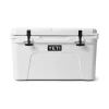 Glacière Yeti Tundra 45 White