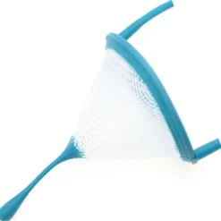 Godet De Rechange Drennan Pour Fronde Spare Mesh Pouch Pole Line