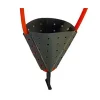 Fox Godet Pour Fronde Slik Multi Pouch * Propulsion Appâts