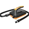 Gonfleur Fox Automatic Air Pump