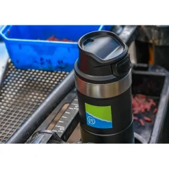 Gourde Isotherme Preston Innovations Travel Flask - 500Ml