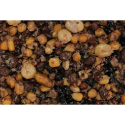 Graine Préparée Pro Elite Baits Particles Mix