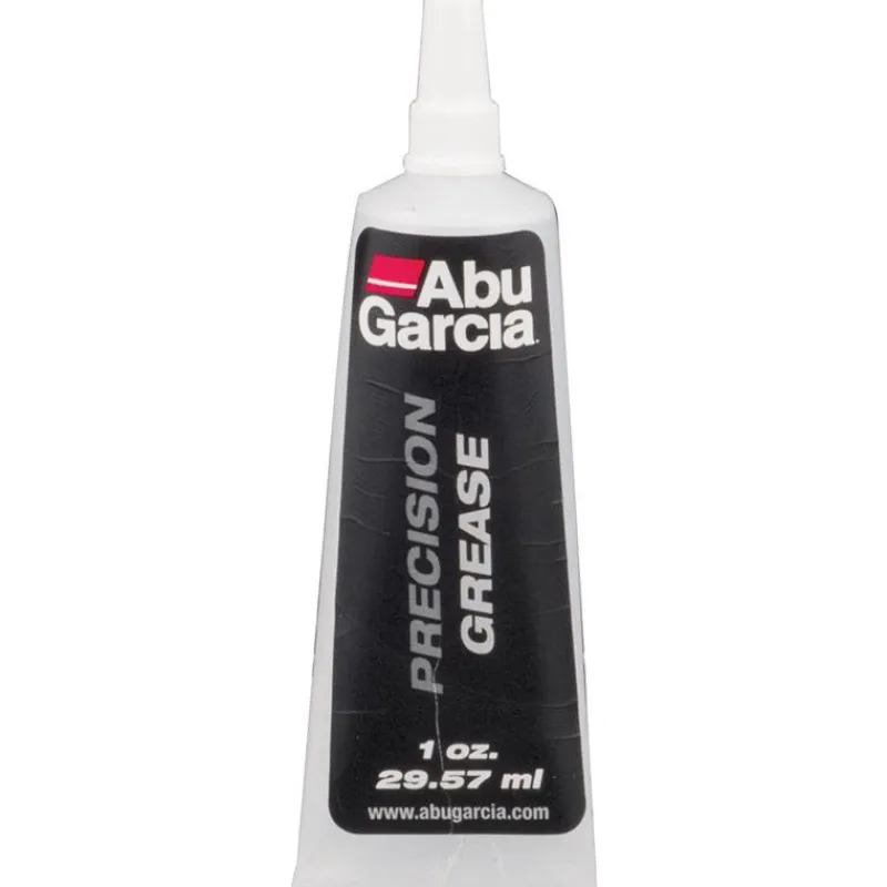 Abu Garcia Graisse Reel Grease * Moulinets Silure|Moulinets Carpe