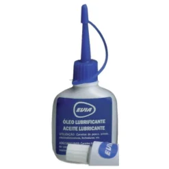 Evia Graisse & Lubrifiant Pour Moulinet * Moulinets Mouche|Moulinets Carpe