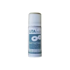 Pafex Graisse Speciale Moulinet Lita * Moulinets Carnassier|Moulinets Mouche
