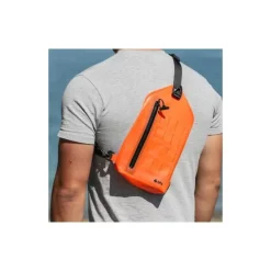 Grande Pochette Hpa Minisling Étanche Zip 68
