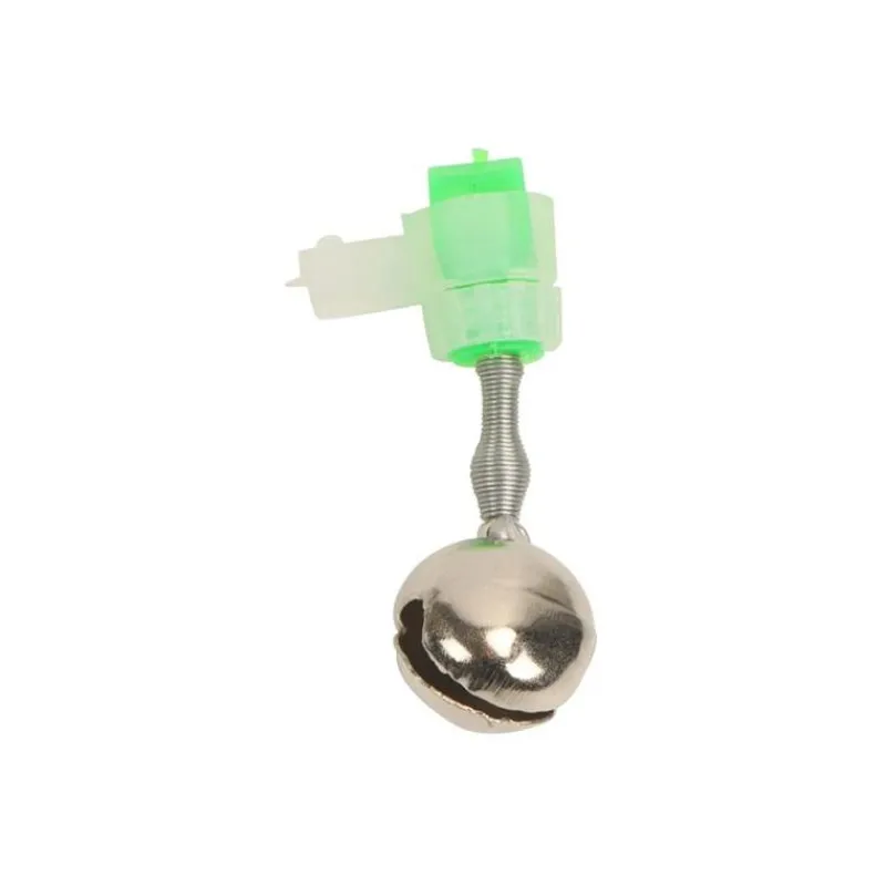 Ragot Grelot A Vis Single Bell With Screw * Matériel Surf