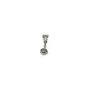 Pafex Grelot Pince Plate * Accessoires|Anguilles