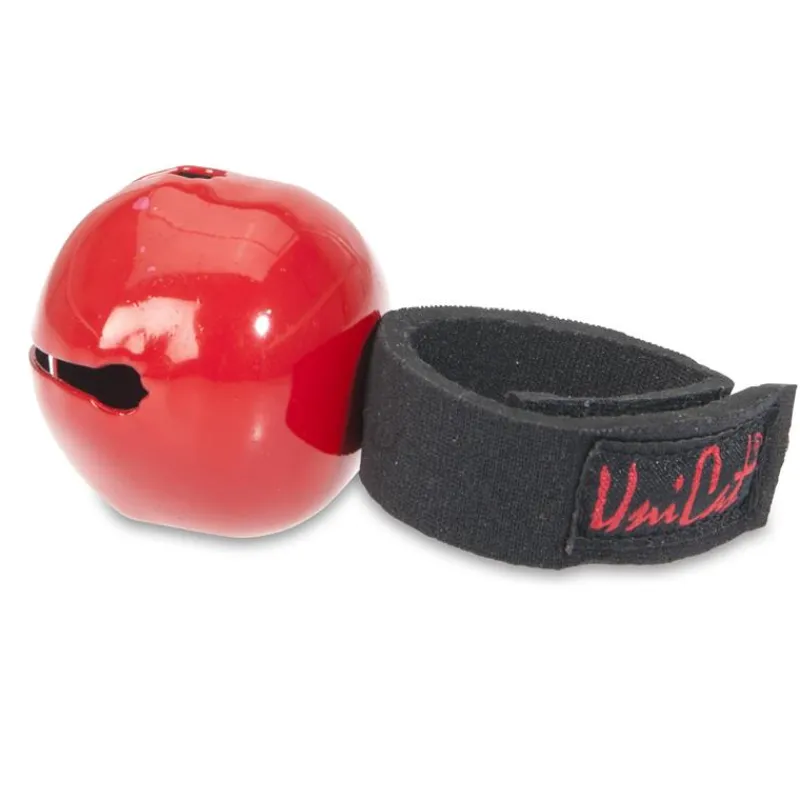 UniCat Grelot Giant Bell * Accessoires