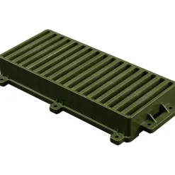 Ridge Monkey Grille Broyage Graines Advanced Boilie Crusher Particle Plate * Accessoires