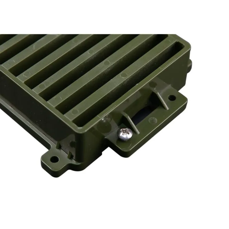 Ridge Monkey Grille Broyage Graines Advanced Boilie Crusher Particle Plate * Accessoires