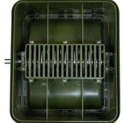 Ridge Monkey Grille Broyage Graines Advanced Boilie Crusher Particle Plate * Accessoires